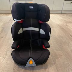 Chicco Car seat