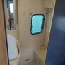 Elddis Shamal XL caravan Image 5
