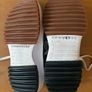 Converse Trainers Image 7