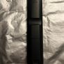 Samsung Lg tv Remote control Image 6