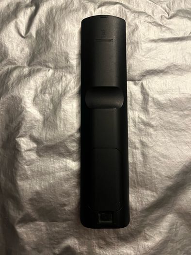 Samsung Lg tv Remote control