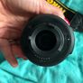 Nikon D300 DSLR bundle Image 10