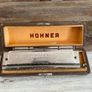 Hohner harmonica Image 2