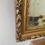 Mirrors x 2 - Vintage Image 7