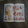 Donald-mickey Walt Disney Showcase Book Image 3