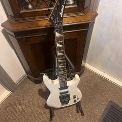 1980s Aria pro ii Japan XR series