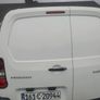 Peugeot partner van Image 4