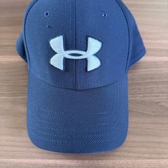 Under Armour Baseball Hat