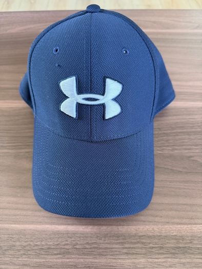 Under Armour Baseball Hat