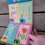 children's books Image 7