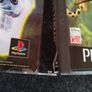 Disney's Tarzan Ps1 PlayStation Image 5