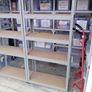 Shelving unit Image 3