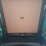 dart board cabinet Image 4