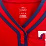 Texas Rangers Baseball top Age 7-8 years Image 2