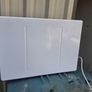 Diy ATC Smart Heaters 2no Image 3