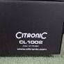 Citronic CL1002 Image 3