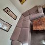 Sofa Image 5