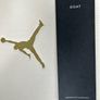 Air Jordan 3 Retro Palomino Image 7