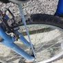 Bike Image 5