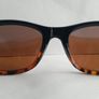 New Tom Ford Sunglasses Image 3