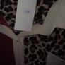 Ladies 2xl Blouse.(NEW) Image 8