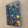 Hot wheels jigsaws Image 2
