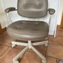 Office chair Image 2