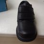 Start Rite Kids Leather Shoes - Size 8H - New and Unworn Image 3