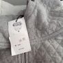 jack jones jumpers Image 8