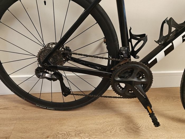 Trek Emonda SL7