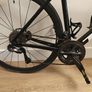 Trek Emonda SL7 Image 4