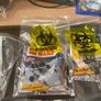 Lego Star Wars Lot Image 5