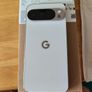 Google Pixel 10 Pro XL Porcelain 256 GB Image 2