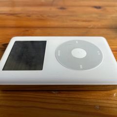 Apple iPod 20GB A1099