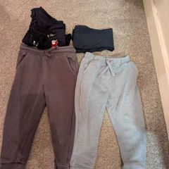 Clothes boy 2-3years