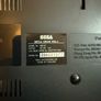 Sega Megadrive 1 Image 5