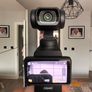Like new osmo pocket 3 refurbished purchased from dji directly in February 2026 still on warranty Image 3