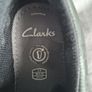 Clarks boys shoes Image 2
