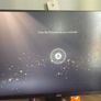 Boxed Disc 825GB PS5 Everything included Image 3