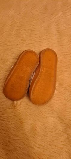 infant trainers