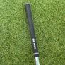 Titleist Vokey SM10 Raw Wedges 50 56 60 AMT Black Shafts Image 9