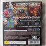 Dungeons & Dragons Mystara Heroes Senki E-Capcom Limited Edition PS3 Japan Import Image 5