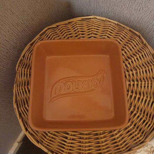 dishes