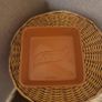 dishes Image 7