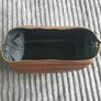 Ted Baker toiletry bag Image 2