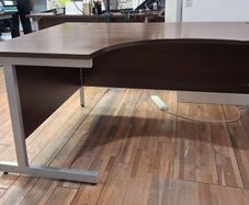 Office Desks