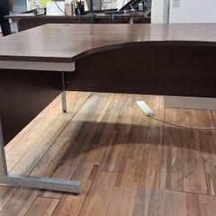 Office Desks