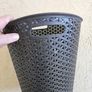 Waste Bin Image 3