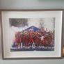 Liverpool Framed Prints Image 5