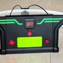 Kick-About Interactive Football Training Game Image 4